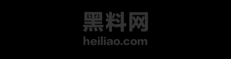 妈妈的样子里番资源 1